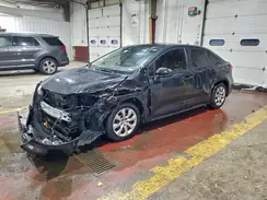 JTDEPRAE1LJ105029 2020 TOYOTA COROLLA