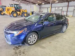 JTDEPRAE1LJ105239 2020 TOYOTA COROLLA