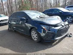JTDEPRAE1LJ105449 2020 TOYOTA COROLLA