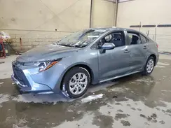 JTDEPRAE1LJ105807 2020 TOYOTA COROLLA