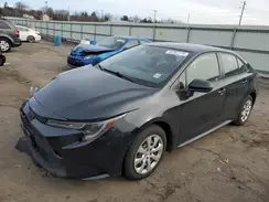 JTDEPRAE1LJ106147 2020 TOYOTA COROLLA