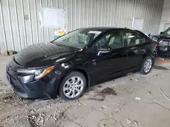 JTDEPRAE1LJ106276 2020 TOYOTA COROLLA