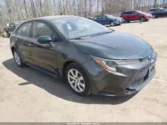 JTDEPRAE1LJ106861 2020 TOYOTA COROLLA