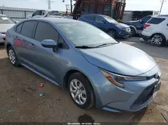 JTDEPRAE1LJ107086 2020 TOYOTA COROLLA