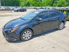 JTDEPRAE1LJ108528 2020 TOYOTA COROLLA