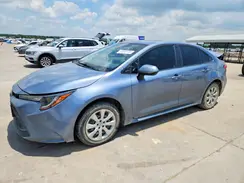 JTDEPRAE1LJ109548 2020 TOYOTA COROLLA