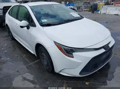 JTDEPRAE1LJ109839 2020 TOYOTA COROLLA