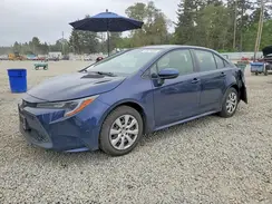 JTDEPRAE1LJ109856 2020 TOYOTA COROLLA