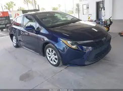 JTDEPRAE1LJ110473 2020 TOYOTA COROLLA