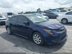 JTDEPRAE1LJ111087 2020 TOYOTA COROLLA