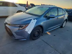 JTDEPRAE1LJ112045 2020 TOYOTA COROLLA