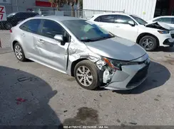 JTDEPRAE1LJ112725 2020 TOYOTA COROLLA
