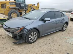 JTDEPRAE1LJ112904 2020 TOYOTA COROLLA