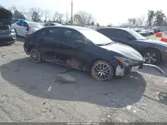 JTDEPRAE1LJ113079 2020 TOYOTA COROLLA