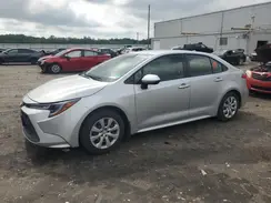 JTDEPRAE1LJ113499 2020 TOYOTA COROLLA