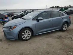 JTDEPRAE1LJ114085 2020 TOYOTA COROLLA