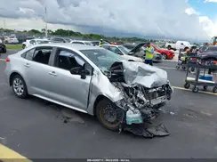JTDEPRAE1LJ114331 2020 TOYOTA COROLLA