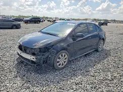 JTDEPRAE1LJ114457 2020 TOYOTA COROLLA