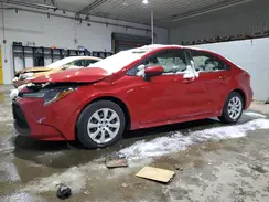 JTDEPRAE1LJ114507 2020 TOYOTA COROLLA