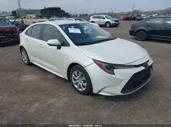JTDEPRAE1LJ114832 2020 TOYOTA COROLLA