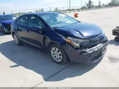 JTDEPRAE1LJ114930 2020 TOYOTA COROLLA