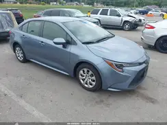 JTDEPRAE1LJ114944 2020 TOYOTA COROLLA