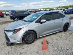 JTDEPRAE1LJ115060 2020 TOYOTA COROLLA
