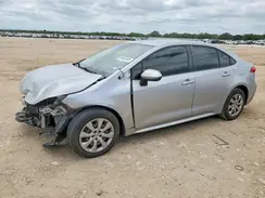 JTDEPRAE1LJ115849 2020 TOYOTA COROLLA