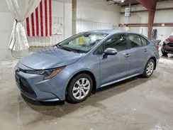 JTDEPRAE1LJ116211 2020 TOYOTA COROLLA
