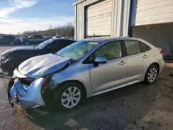 JTDEPRAE1LJ116239 2020 TOYOTA COROLLA