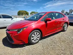 JTDEPRAE1LJ116676 2020 TOYOTA COROLLA
