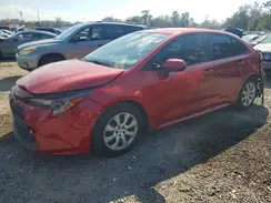 JTDEPRAE2LJ002105 2020 TOYOTA COROLLA