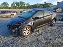 JTDEPRAE2LJ002797 2020 TOYOTA COROLLA