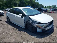 JTDEPRAE2LJ003433 2020 TOYOTA COROLLA