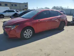 JTDEPRAE2LJ003545 2020 TOYOTA COROLLA