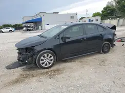 JTDEPRAE2LJ003769 2020 TOYOTA COROLLA