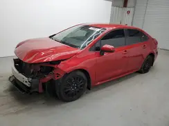 JTDEPRAE2LJ004582 2020 TOYOTA COROLLA