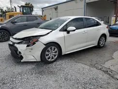 JTDEPRAE2LJ004985 2020 TOYOTA COROLLA