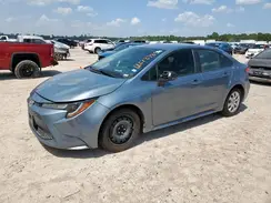 JTDEPRAE2LJ006087 2020 TOYOTA COROLLA