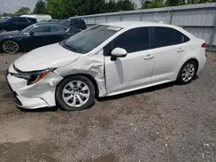 JTDEPRAE2LJ006459 2020 TOYOTA COROLLA