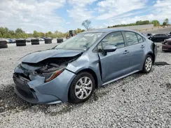 JTDEPRAE2LJ007367 2020 TOYOTA COROLLA