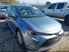 JTDEPRAE2LJ008969 2020 TOYOTA COROLLA