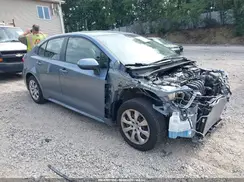 JTDEPRAE2LJ010835 2020 TOYOTA COROLLA