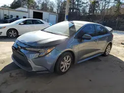 JTDEPRAE2LJ011872 2020 TOYOTA COROLLA