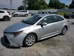 JTDEPRAE2LJ012780 2020 TOYOTA COROLLA