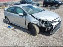 JTDEPRAE2LJ013055 2020 TOYOTA COROLLA
