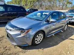 JTDEPRAE2LJ016585 2020 TOYOTA COROLLA