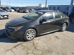 JTDEPRAE2LJ017185 2020 TOYOTA COROLLA