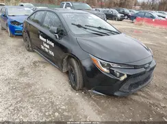 JTDEPRAE2LJ017817 2020 TOYOTA COROLLA