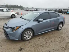 JTDEPRAE2LJ018563 2020 TOYOTA COROLLA